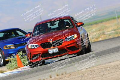 media/May-20-2023-BMW Club of San Diego (Sat) [[c6a2498f6f]]/C Group/Session 1 (Star Mazda)/